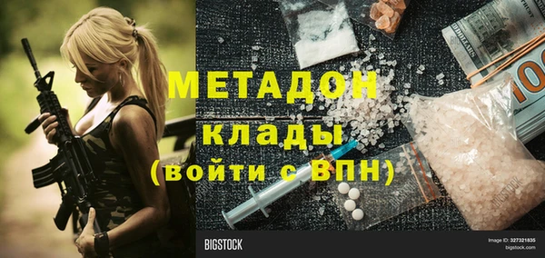 дмт Пересвет
