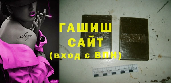 дмт Пересвет