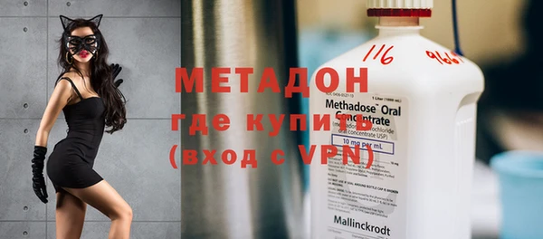 дмт Пересвет