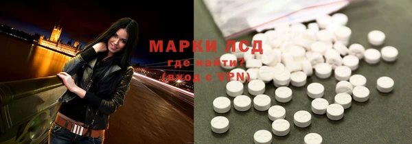 дмт Пересвет
