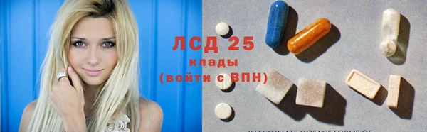 шишки Пестово