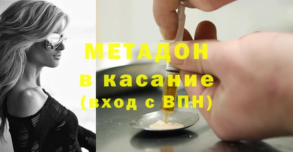 дмт Пересвет