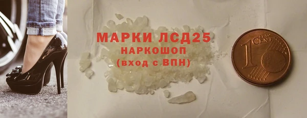 шишки Пестово