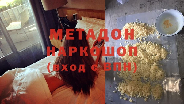 шишки Пестово