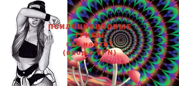 MDMA Переславль-Залесский