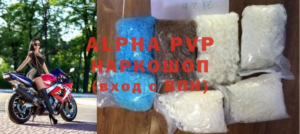 дмт Пересвет